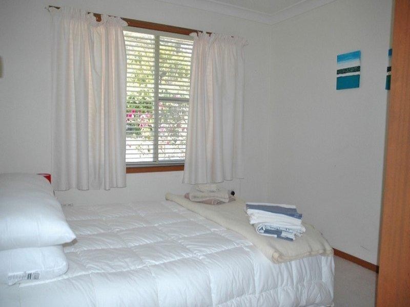 21 Barbara Avenue, Denhams Beach NSW 2536