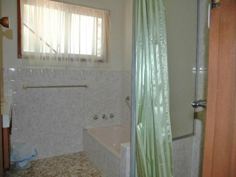 21 Barbara Avenue, Denhams Beach NSW 2536