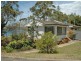 21 Barbara Avenue, Denhams Beach NSW 2536