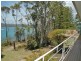 21 Barbara Avenue, Denhams Beach NSW 2536