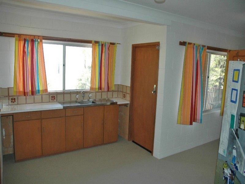 21 Barbara Avenue, Denhams Beach NSW 2536