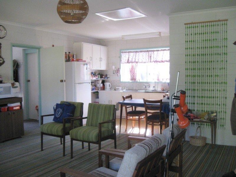 44 Smith Street, Broulee NSW 2537