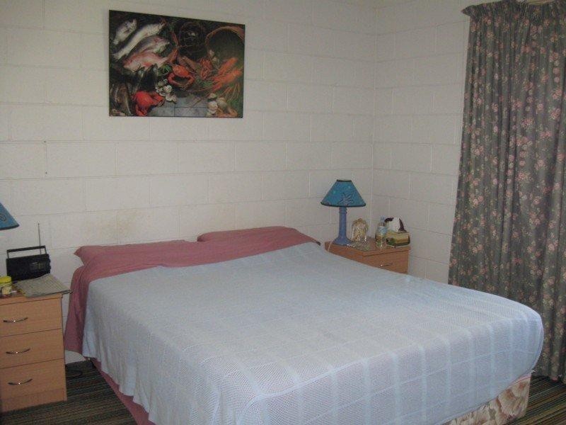 44 Smith Street, Broulee NSW 2537