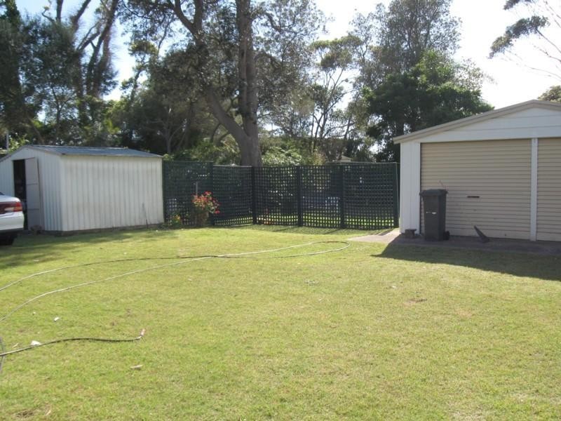 44 Smith Street, Broulee NSW 2537