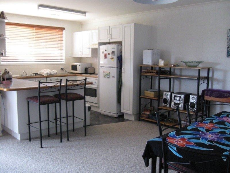 1/91 Coronation Drive, Broulee NSW 2537