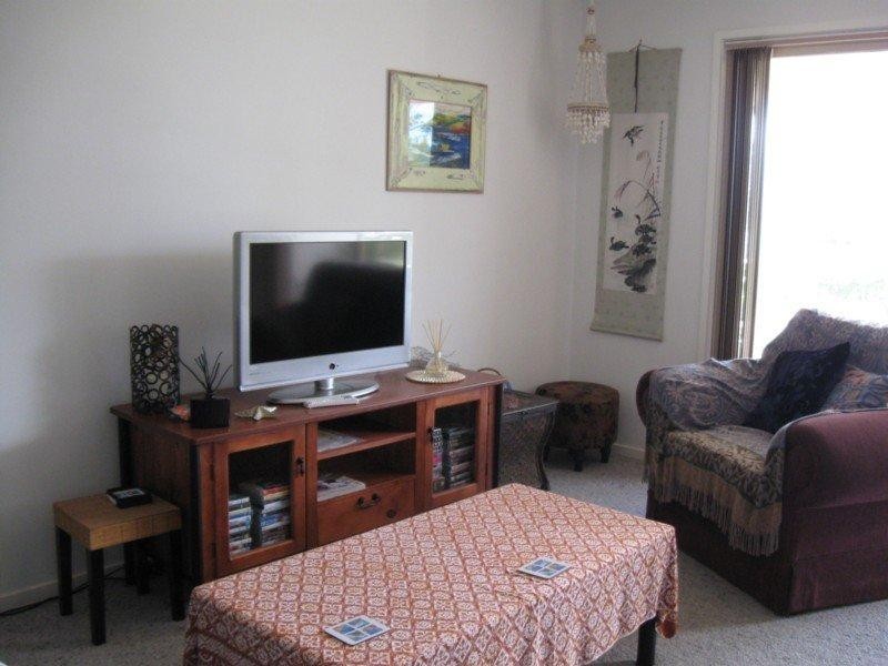 1/91 Coronation Drive, Broulee NSW 2537