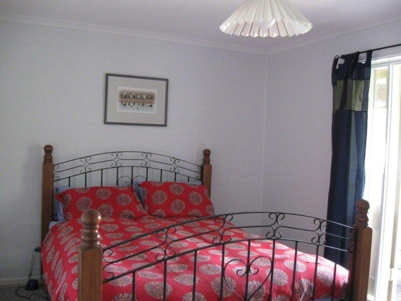 1/91 Coronation Drive, Broulee NSW 2537