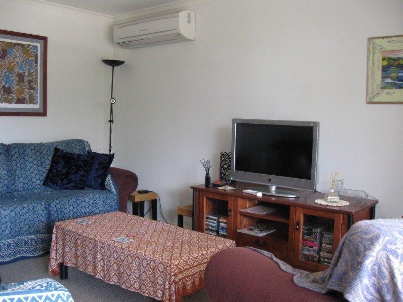 1/91 Coronation Drive, Broulee NSW 2537