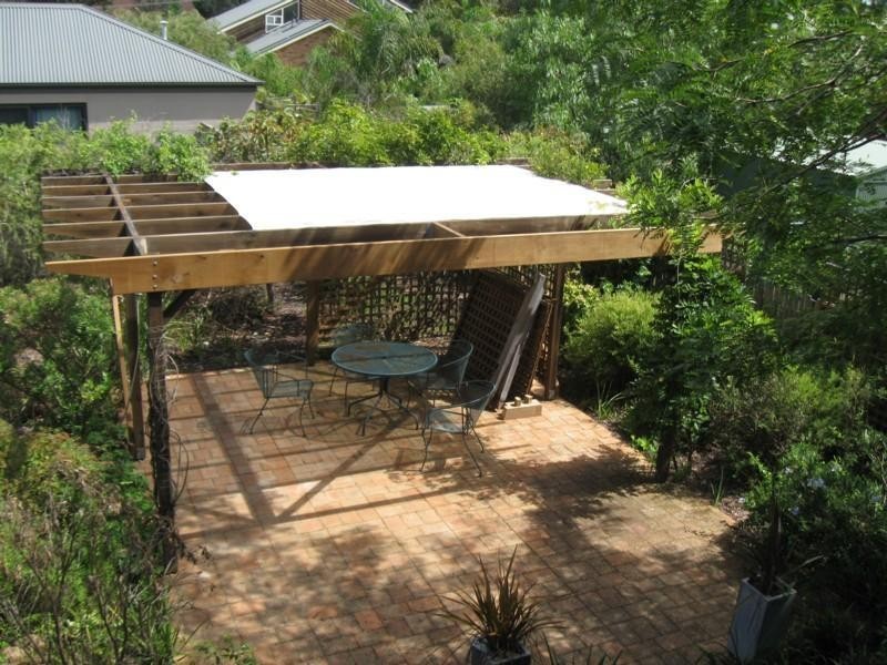 1/91 Coronation Drive, Broulee NSW 2537