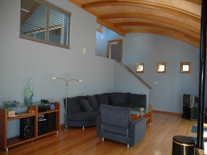 8 Cooks Crescent, Rosedale NSW 2536