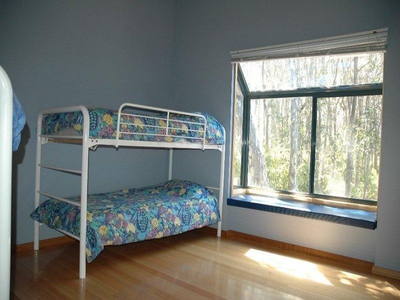 8 Cooks Crescent, Rosedale NSW 2536