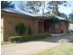 32 Elizabeth Drive, Broulee NSW 2537