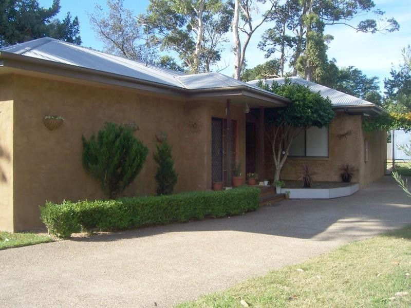 32 Elizabeth Drive, Broulee NSW 2537