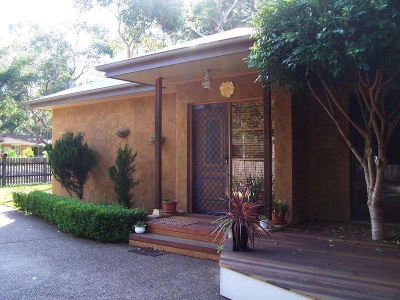 32 Elizabeth Drive, Broulee NSW 2537