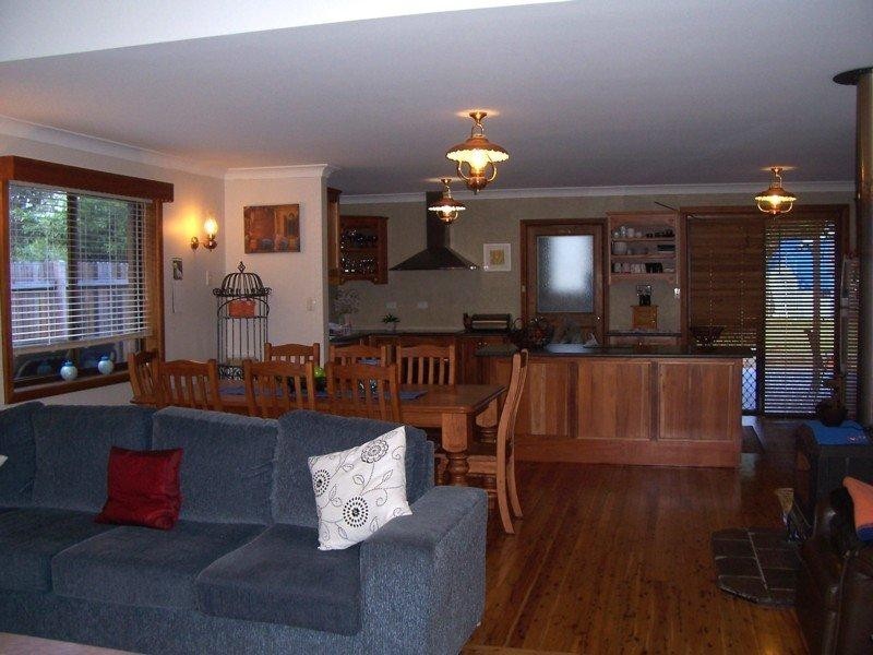 32 Elizabeth Drive, Broulee NSW 2537