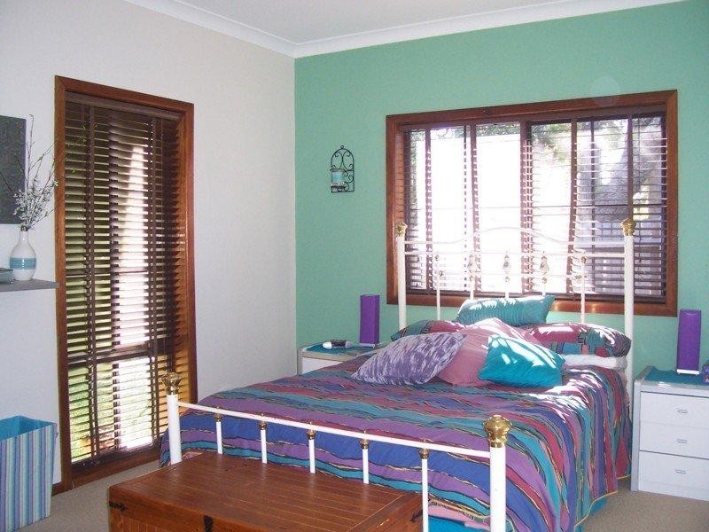 32 Elizabeth Drive, Broulee NSW 2537