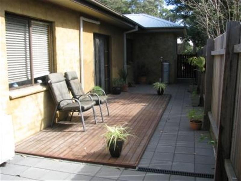 32 Elizabeth Drive, Broulee NSW 2537