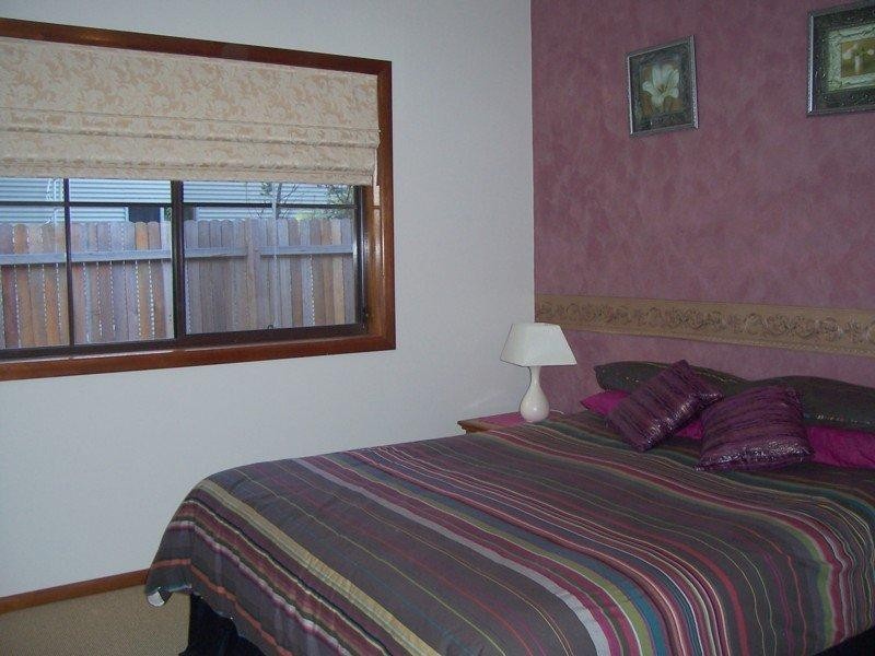 32 Elizabeth Drive, Broulee NSW 2537