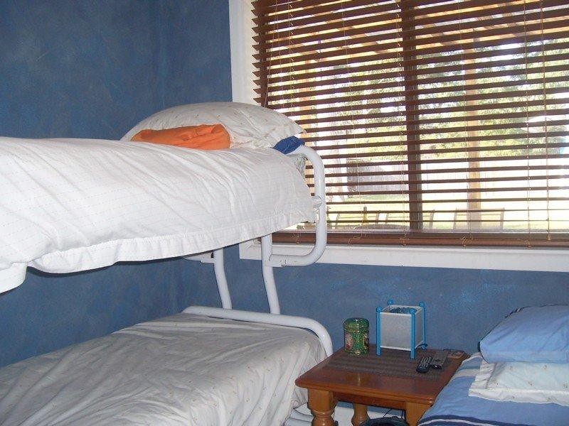 32 Elizabeth Drive, Broulee NSW 2537