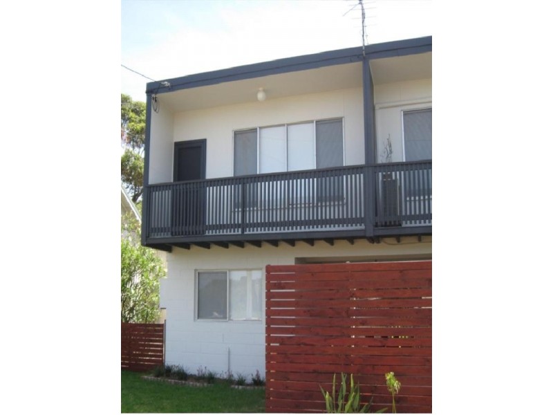 9B Coronation Drive, Broulee NSW 2537