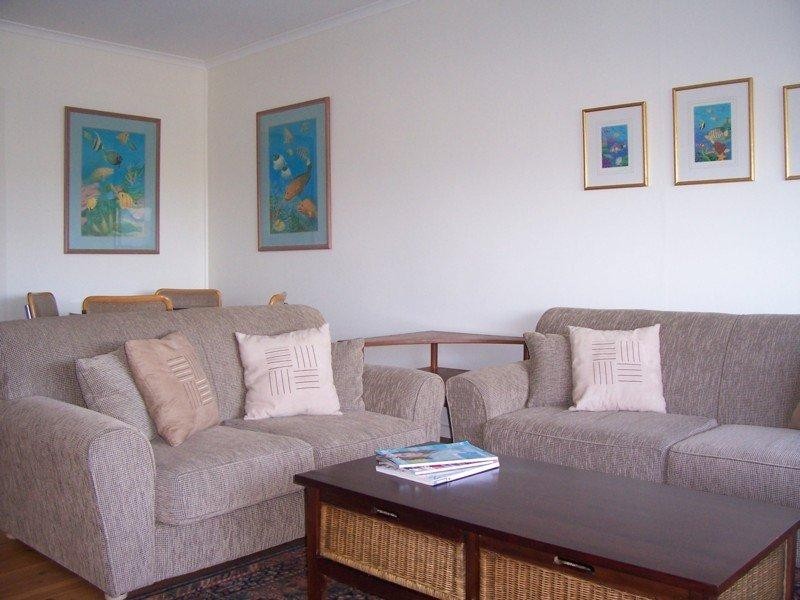 9B Coronation Drive, Broulee NSW 2537