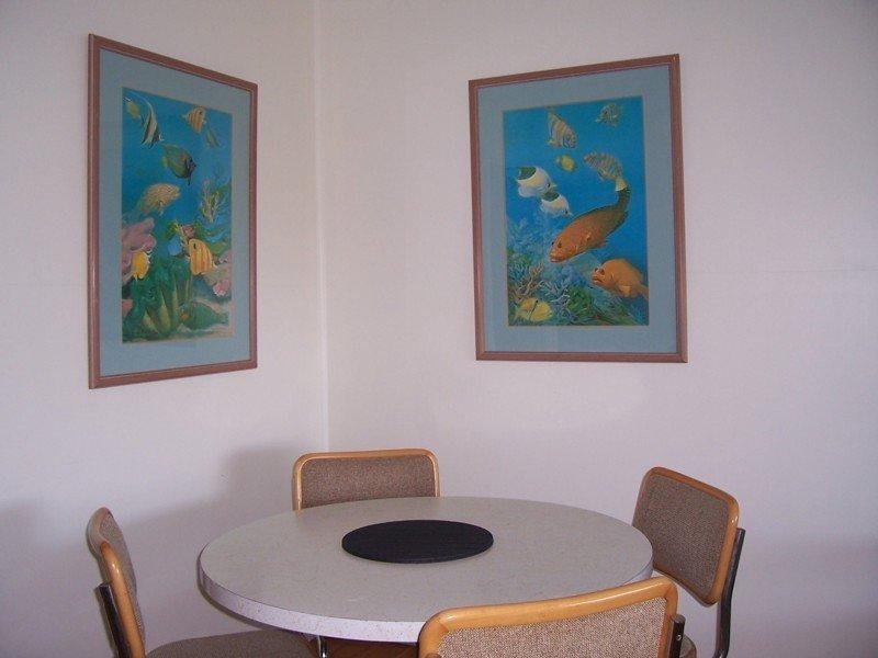 9B Coronation Drive, Broulee NSW 2537