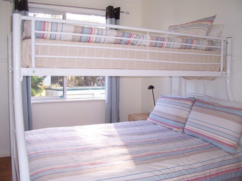 9B Coronation Drive, Broulee NSW 2537