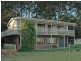 14 Bay Road, Long Beach NSW 2536