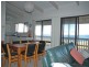 14 Bay Road, Long Beach NSW 2536