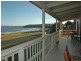 14 Bay Road, Long Beach NSW 2536