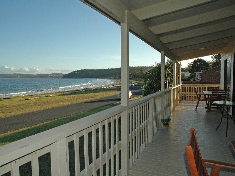 14 Bay Road, Long Beach NSW 2536