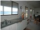 14 Bay Road, Long Beach NSW 2536