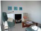 14 Bay Road, Long Beach NSW 2536