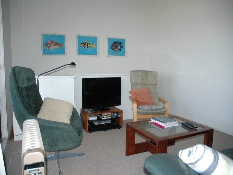 14 Bay Road, Long Beach NSW 2536