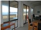14 Bay Road, Long Beach NSW 2536