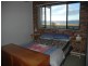 14 Bay Road, Long Beach NSW 2536