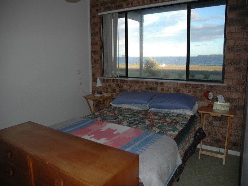 14 Bay Road, Long Beach NSW 2536