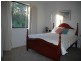 14 Bay Road, Long Beach NSW 2536