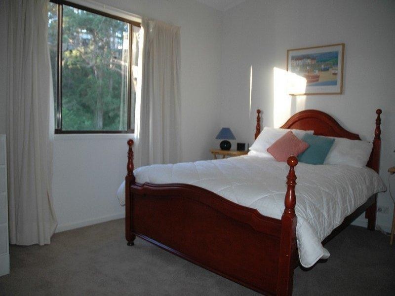 14 Bay Road, Long Beach NSW 2536