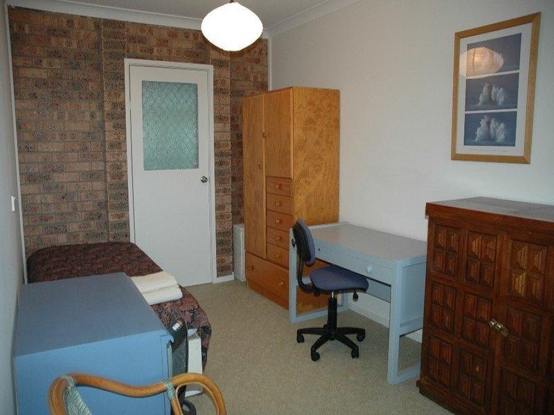 14 Bay Road, Long Beach NSW 2536
