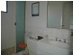 14 Bay Road, Long Beach NSW 2536