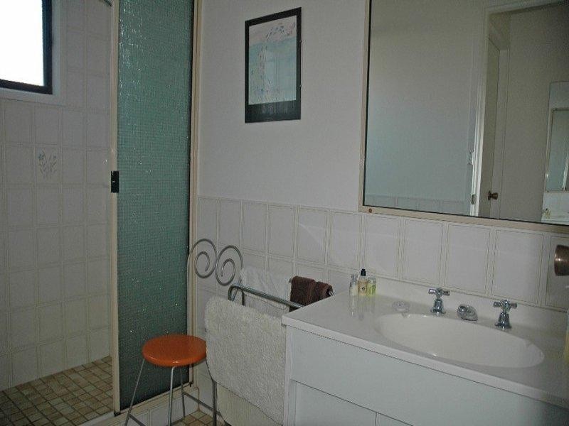 14 Bay Road, Long Beach NSW 2536