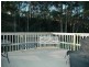 14 Bay Road, Long Beach NSW 2536