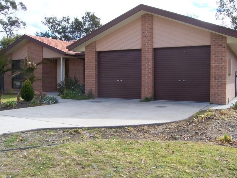 5 Suzanne Way, Broulee NSW 2537