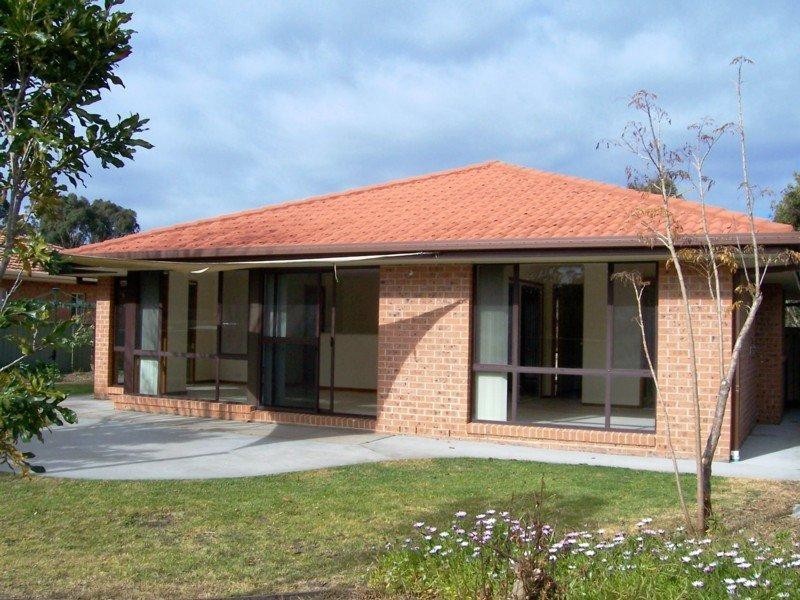 5 Suzanne Way, Broulee NSW 2537