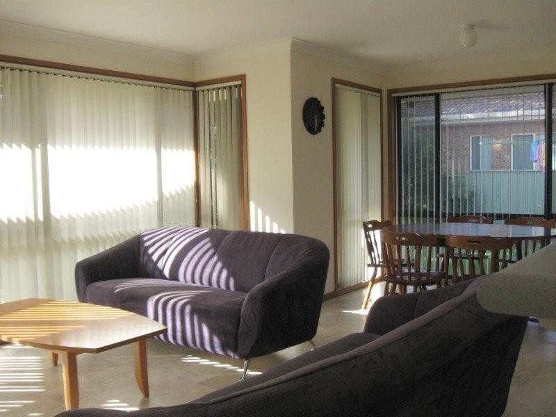 5 Suzanne Way, Broulee NSW 2537