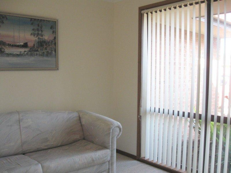 5 Suzanne Way, Broulee NSW 2537