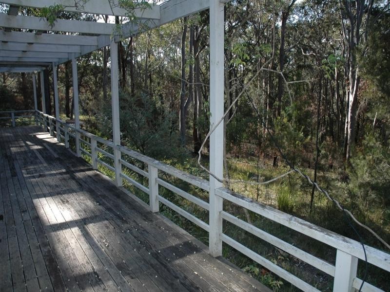 23 Beach Parade, Guerilla Bay NSW 2536