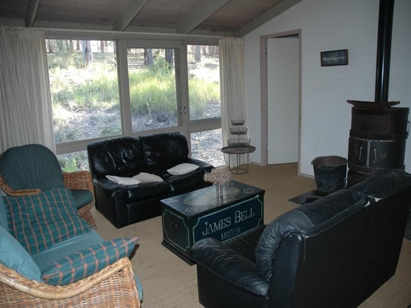 23 Beach Parade, Guerilla Bay NSW 2536