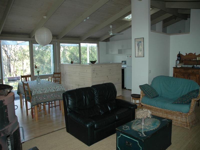 23 Beach Parade, Guerilla Bay NSW 2536